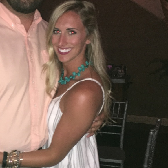 mollykfrey